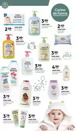 Folheto Coviran Página 12