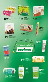 Folheto Coviran Página 14