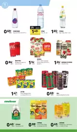 Folheto Coviran Página 16