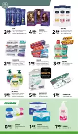 Folheto Coviran Página 18