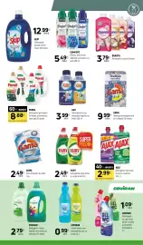 Folheto Coviran Página 19