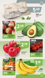 Folheto Coviran Página 3