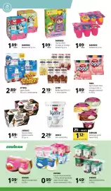 Folheto Coviran Página 4