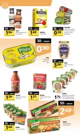 Folheto Coviran Página 8