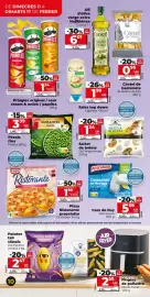 Folleto Dia semana 7 Página 10