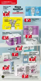 Folleto Dia semana 7 Página 2