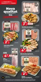 Folleto Dia semana 7 Página 6