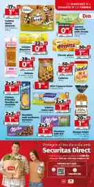 Folleto Dia semana 7 Página 9