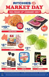 Ritchies catalogue week 7 Page 12