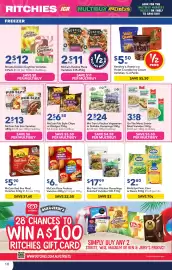 Ritchies catalogue week 7 Page 10