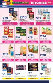Ritchies catalogue week 7 Page 11