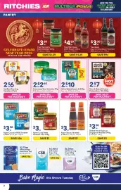 Ritchies catalogue week 7 Page 2