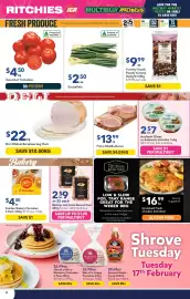 Ritchies catalogue week 7 Page 4