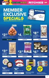 Ritchies catalogue week 7 Page 5