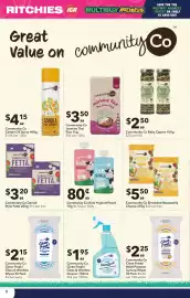 Ritchies catalogue week 7 Page 8