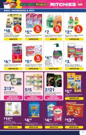 Ritchies catalogue week 7 Page 9