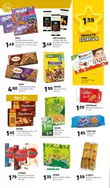 Catálogo Coviran Página 10