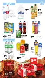 Catálogo Coviran Página 11