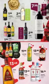 Catálogo Coviran Página 13