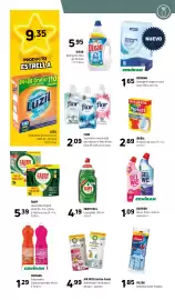 Catálogo Coviran Página 15