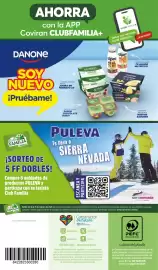 Catálogo Coviran Página 16