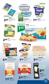 Catálogo Coviran Página 5