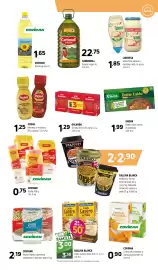 Catálogo Coviran Página 7