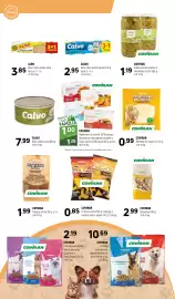 Catálogo Coviran Página 8