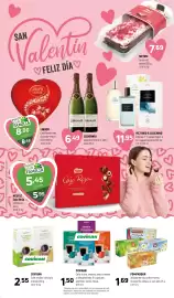 Catálogo Coviran Página 9