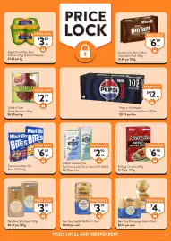 Foodworks catalogue week 7 Page 3
