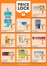 Foodworks catalogue week 7 Page 4