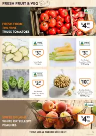 Foodworks catalogue week 7 Page 5