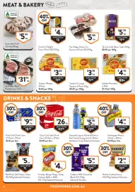 Foodworks catalogue week 7 Page 6