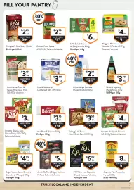 Foodworks catalogue week 7 Page 7