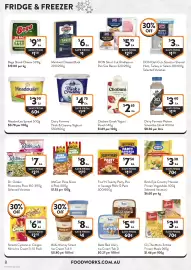 Foodworks catalogue week 7 Page 8