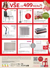 XXXLutz leták Strana 16