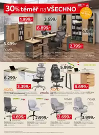 XXXLutz leták Strana 10