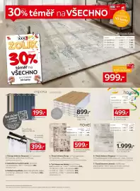 XXXLutz leták Strana 12