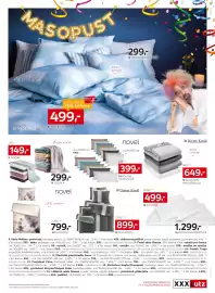 XXXLutz leták Strana 13