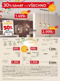 XXXLutz leták Strana 14