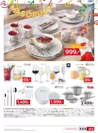 XXXLutz leták Strana 15