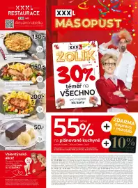 XXXLutz leták Strana 2