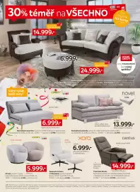 XXXLutz leták Strana 4