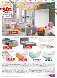 XXXLutz leták Strana 7