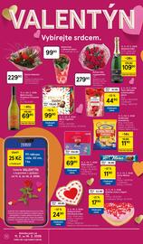 Tesco leták | Supermarket Strana 10