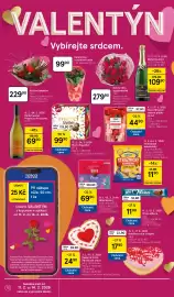Tesco leták | Supermarket Strana 10