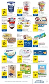 Tesco leták | Supermarket Strana 5
