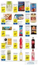 Tesco leták | Supermarket Strana 7