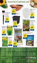 Tesco leták | Supermarket Strana 9