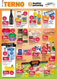 Terno leták týden 7 Strana 1